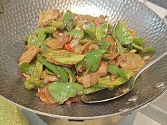 -苏湘小馆·不做预制菜(青年公社店)