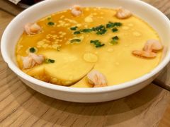 -粤集·手工粤菜(皇庭广场店)