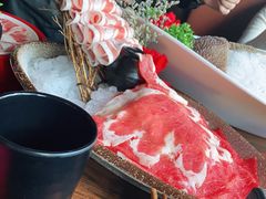 -九鼎轩脆毛肚火锅(三钢里店)