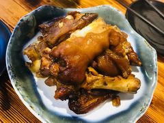 -平川日本料理