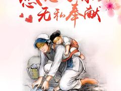 -TEMPO 音乐(五角场店)