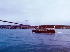 -Tarihi Sultanahmet Köftecisi Selim Usta