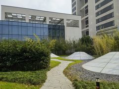 -泰康之家·申园