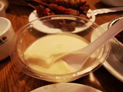 -老号尤兔头(幸福店)