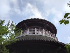-南山风景名胜区