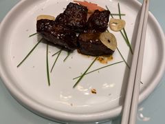 -長泰華府(长泰广场店)