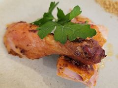 -自然食集西餐厅(泰晤士小镇店)