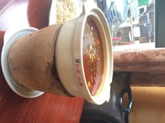 虹泥小厨(南国花园店)-虹泥小厨(南国花园总店)