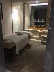 -百丽雅QueenSpa双美中心