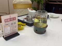 -龙庭华宴·粤菜·早茶