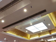 -北京宣武门商务酒店(前门店)