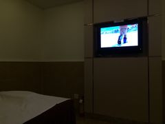 -良子足浴(湖滨店)