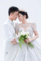点击看大图 -重庆三毛摄影