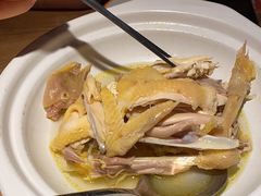 -话梅·客家小厨(东门店)