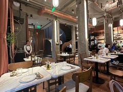 -IL TEATRO 精品意大利餐厅