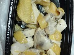 -盒马鲜生(宝地店)