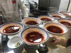 -笑来喜馄饨小笼工坊店(湖滨街店)
