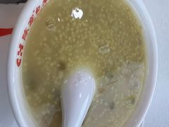 -陈寔包子王·卤煮小肠·京味小吃(龙潭店)