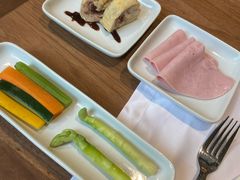 -北京三里屯CHAO酒店