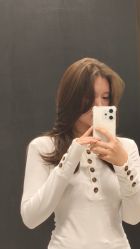 -FOR YOU造型