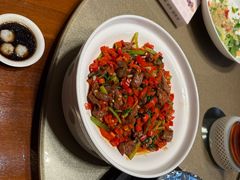 -天福苑(崇宁路店)