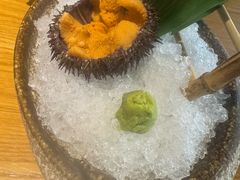 -吉川居酒屋(建国北路店)