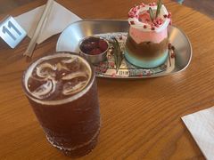 -ZAZA.CAFE.BAR