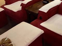 -迈格笙SPA·影院式足道·采耳(金桥店)