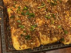 -麒麟风烤牛肉·云南烧烤小排档(丹凤街店)