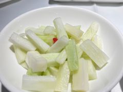 -四季民福烤鸭店(前门大栅栏店)