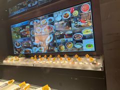 -宴周康·精致江浙菜(周浦店)