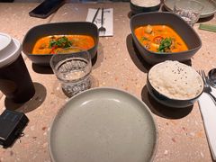 -Bco豆库(星耀天地店)