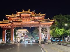 -乌镇景区