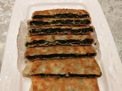 -永和红旗美食城