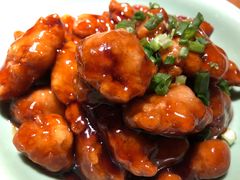 -弄堂里·寻味杭州(湖滨银泰in77C区店)