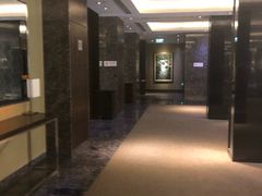 -北京京伦饭店
