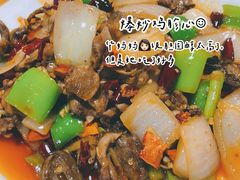 -温州一家人美食(西木头市店)