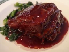 -新聚丰菜馆(太监弄店)