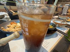 -山缓缓火锅(苏州仁恒仓街店)