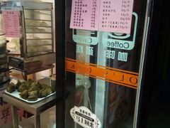 -OL’s Cake鲜荟千层(东风中路店)
