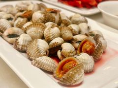 -华盛丰温州大排档(东三环南路店)