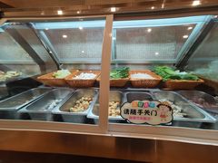 -东方之珠洗浴休闲广场(南开店)