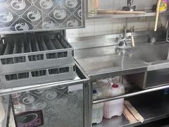 -吧嘚嘴炭烧鸽串吧(北海街店)