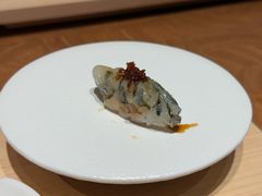 -元熹会席料理