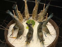 -红鼎豆捞·非遗鲍皇汤火锅(宝丰路店)