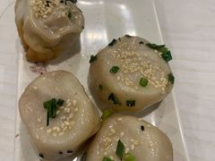 -咬不得高祖生煎·简餐(赛银国际店)