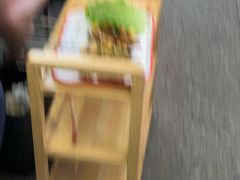 -遇西祠·海鲜烧烤(总店)