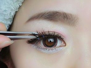 -SKINIST丽铂医疗美容