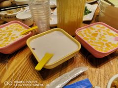 -Sasa的海(蜈支洲岛后海店)