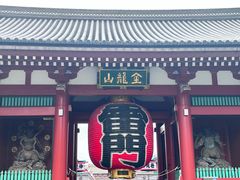-浅草寺